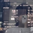 DJ 당구장 이미지