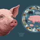 속담에 담긴 심리학 이야기 이미지