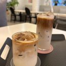노란곰돌이PC 이미지