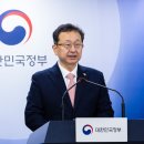 자산의원 시사저널