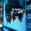 주식회사 드림서포트 이미지