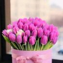 2층 회의실 이미지