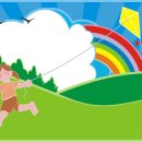 대구시립중앙도서관 이미지