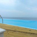 셀비아펜션 이미지