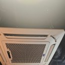 비전노래연습장 이미지