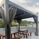 갈남리89펜션 이미지