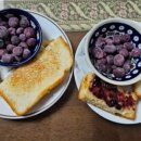 토스트카페안녕 이미지