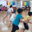 작전행복한홈스쿨지역아동센터 이미지