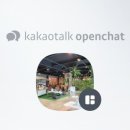 씽씽스튜디오