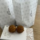 호두당 | [강릉] 강릉 간식 추천! 호두당 강릉사천점 방문후기