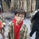 최우영 인성태권도장 이미지