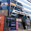 JK노래연습장 이미지