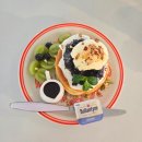 펫대디 | 경산애견동반카페 잔디밭이 있는 그랜드대디