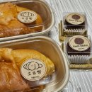 오공이 농장 | 12월 일상_ 한 해가 끝나버린 25년 마지막 열두번째 일기