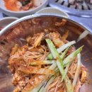 국수천국 - 창원시 마산합포구 월영동북로 8 | 국수천국