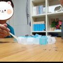 여림어린이집 이미지