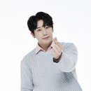 동생화난다