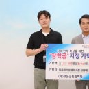 마음편한병원 이미지