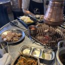 수영삼춘 이미지