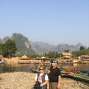 오작교농장 이미지