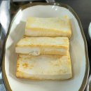 만경두부마을 | 하남 콩요리 콩탕 맛집에 순두부까지, 만경두부마을