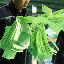 울산중앙의원 이미지