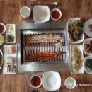 아산정 | [아산맛집] 아산정 _ 장어구이^^
