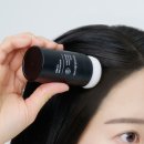 헤어데이 - 포항시 북구 우현동 | 헤어데이