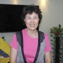 고산별곡 이미지