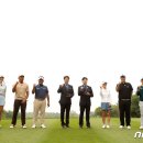 sk익스프레스-1