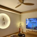 독채료칸펜션 남애여인숙 | 강원도 양양 감성숙소 히노끼탕 건식사우나 독채료칸펜션 남애여인숙