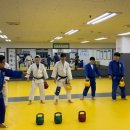 서초코리아유도관 이미지