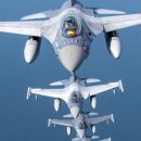 우크라전 루마니아로 번지나…러 드론 출몰에 F-16까지 출격 이미지
