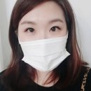 제이에스베이스 이미지