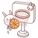 불로초등학교 체육관 이미지