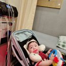 포승튼튼의원 이미지