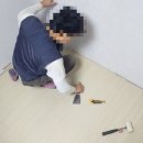 무등데코