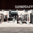 양주정비 이미지