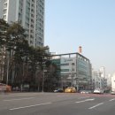 도곡1-110 이미지