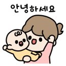 비비큐세종 이미지