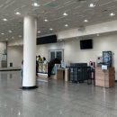 평택시 서부문예회관 | 평택 서부문화예술회관 넘버블럭스 뮤지컬 유아 뮤지컬 재관람후기 주차꿀팁