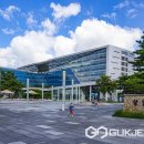 금빛초교 이미지