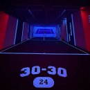 써티올24