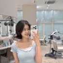 윤하미용실 | [청량리미용실] 준오헤어 청량리역점 윤하디자이너 추천 /단발 C컬+S컬 빌드펌 후기