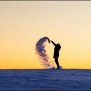 2025년 01월 내몽고 패상초원 이미지