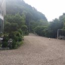 평창민박 이미지