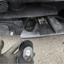 만남의공업사 이미지