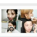 루루광고 이미지