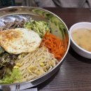 장터멸치국수 이미지