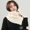 637 이미지
